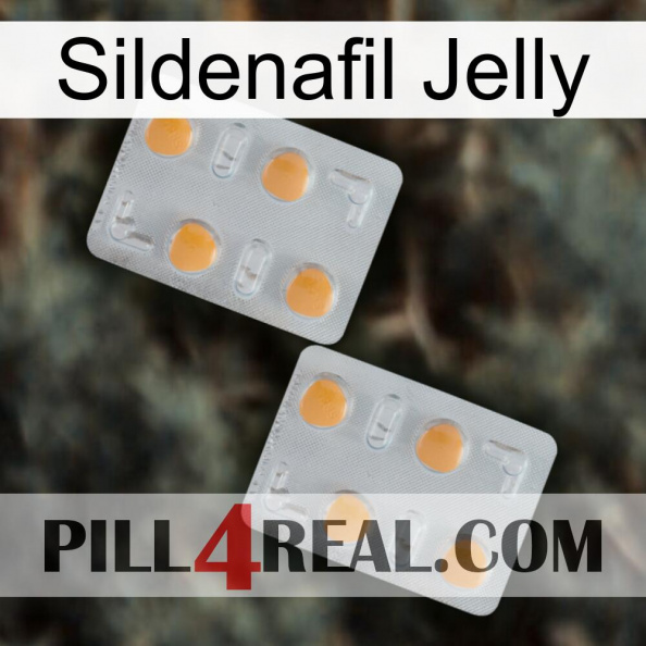 Sildenafil Jelly 25.jpg